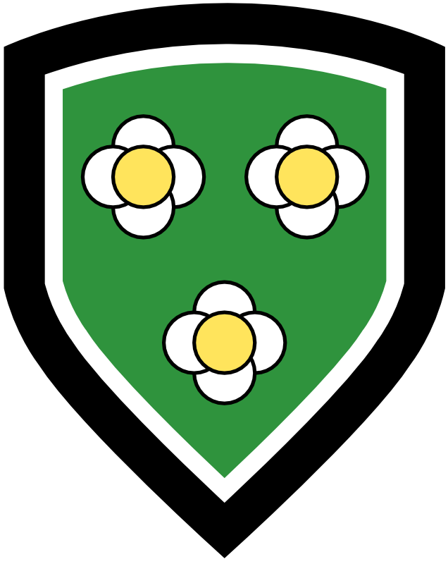 Wappen